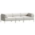 Noah Sofa Collection - Thumbnail 6