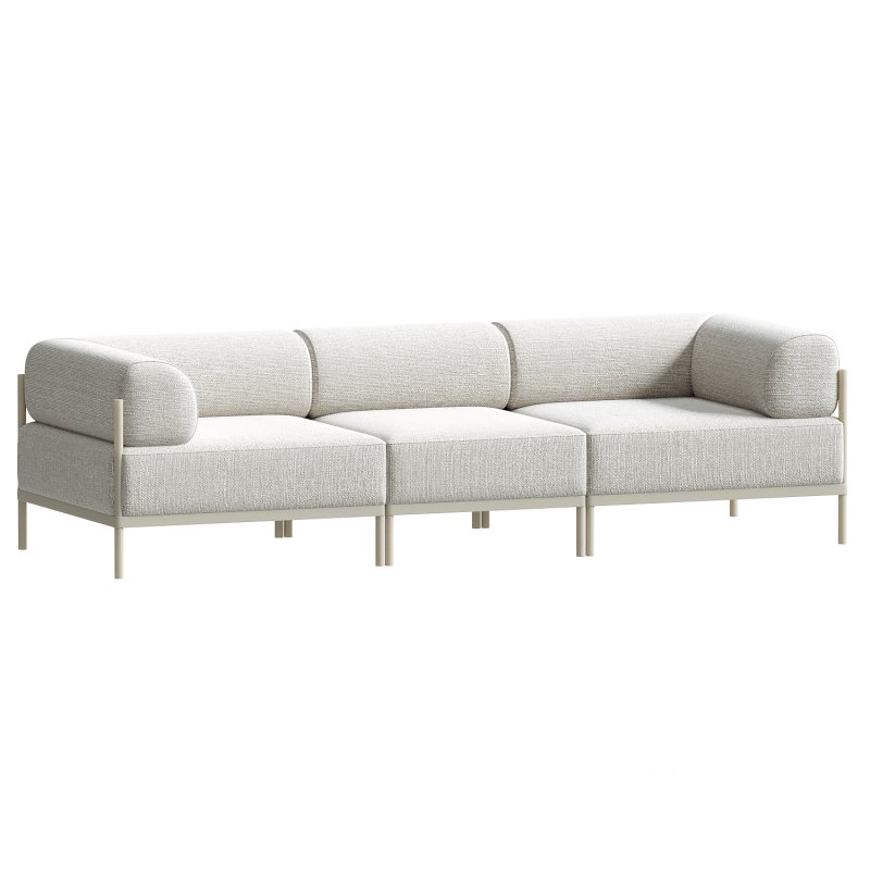 Noah Sofa Collection Image 6