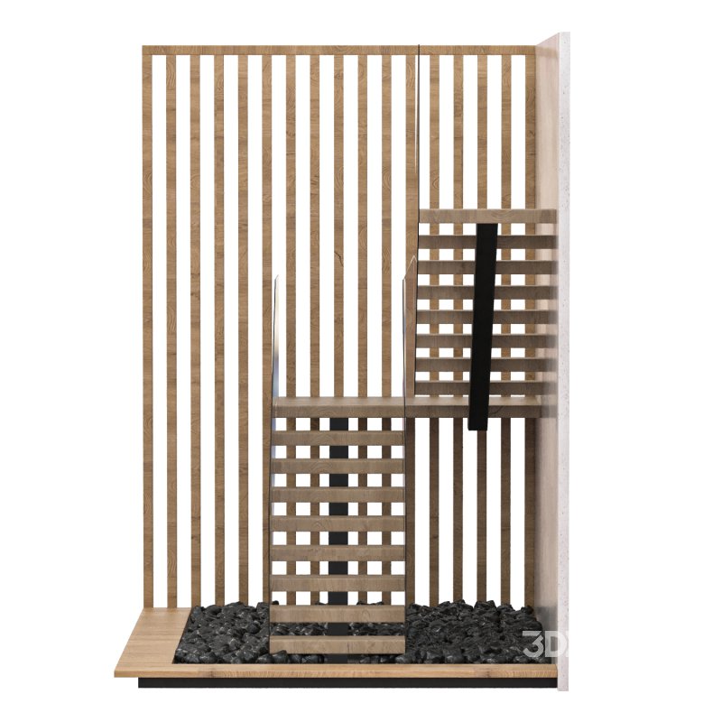 StairCase 04 Image 1