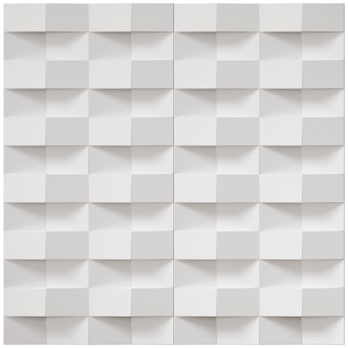 3D Panel “Stupenchatyi” by Gesso 3d