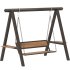 Garden Swing 02 - Thumbnail 2