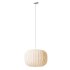 Wabi Sabi Silk Pendant Light - Thumbnail 2