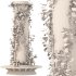 Ivy Column 02 - Thumbnail 6