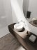 modern bathroom 17 - Thumbnail 4