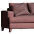 Arhaus Montero Sofa - Thumbnail 5