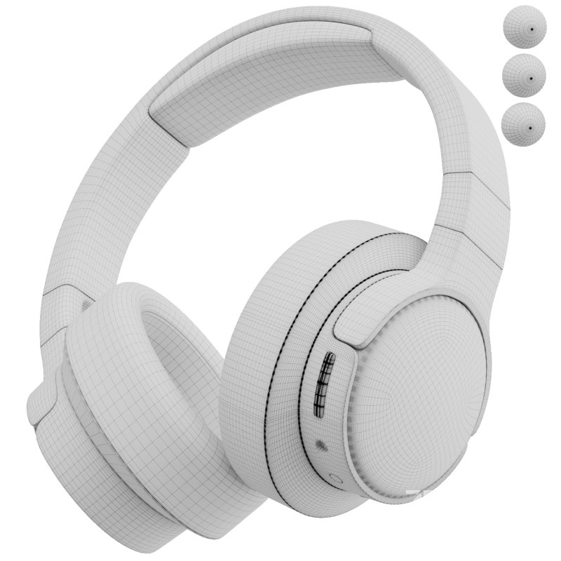JBL Tune HeadPhone Image 8
