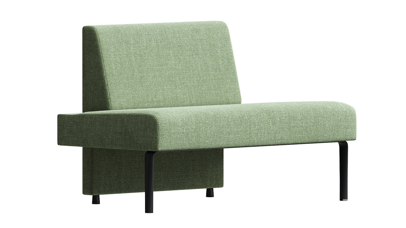 Ambit Et All Collection Image 8