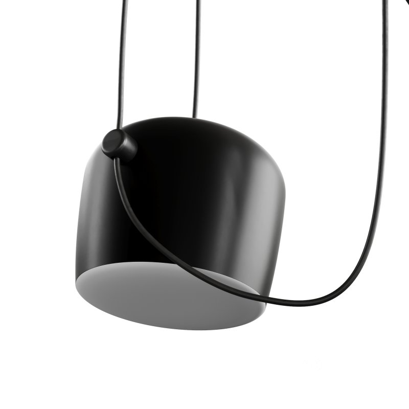 =Pendant&itemListID=pendant&spareparts=false Image 4