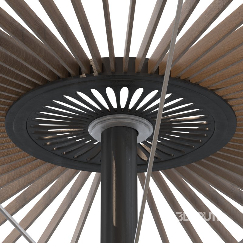 Urban Furniture 06 Image 7