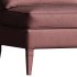 Divine Recline Long Banquette - Thumbnail 5