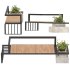 Urban Furniture 03 - Thumbnail 2