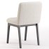 GRAUT chair - Thumbnail 5