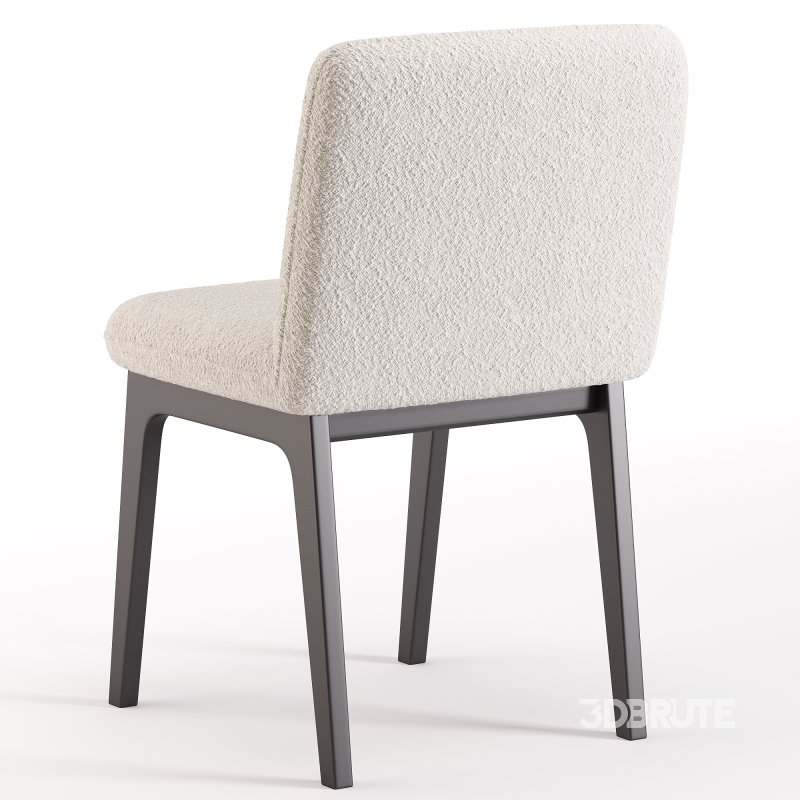 GRAUT chair Image 5