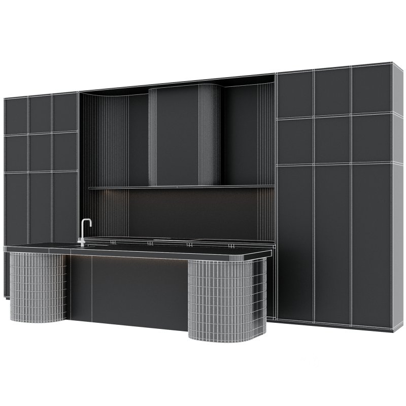 Kitchen set 28 Image 5