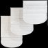 Roman Blinds Curtain Set 049 - Thumbnail 5