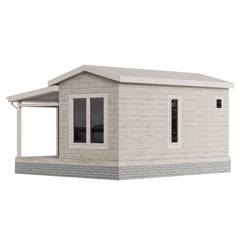 Home Design 18 For Exterior Image 7