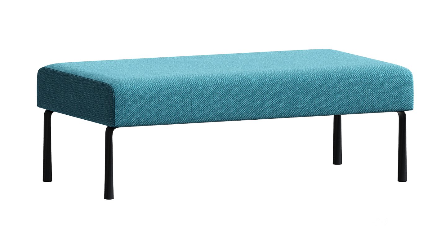 Ambit Et All Collection Image 16