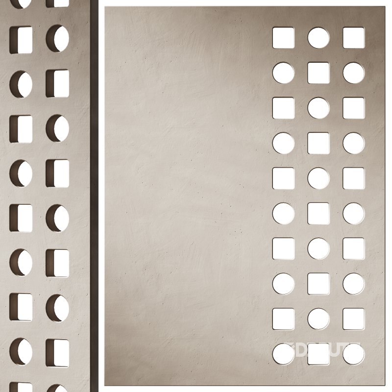 Partition 02 Image 1