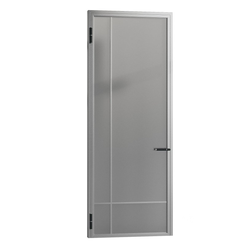 Prime Doors 17 Image 3