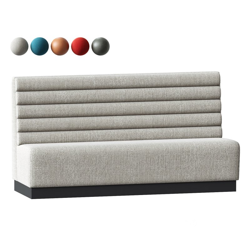 BB BAN M SQU 0040 Banquet Image 2