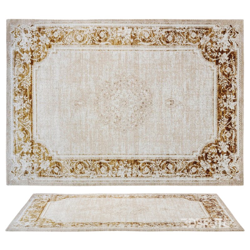 Rug Classic Image 1
