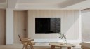 Japanese Living Room Dining Room - Thumbnail 3
