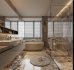 modern bathroom 19 - Thumbnail 1