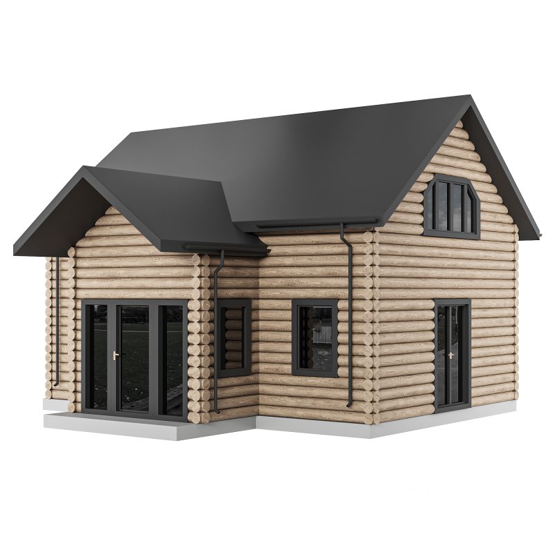 Home Design 15 For Exterior Image 5