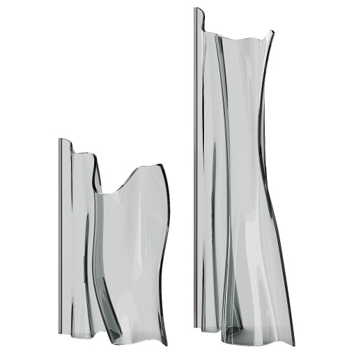 Sculpture 17