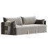 Audo Copenhagen Offset Sofa - Thumbnail 1