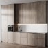 Kitchen set 13 - Thumbnail 1