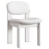 Archipen Chair by NOOM - Thumbnail 6