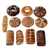 Bakery Shelf - Thumbnail 2