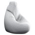 Bean Bag - Thumbnail 2