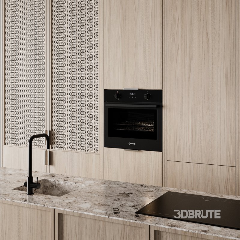 Kitchen set 27 Image 5