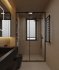 modern bathroom 07 - Thumbnail 1