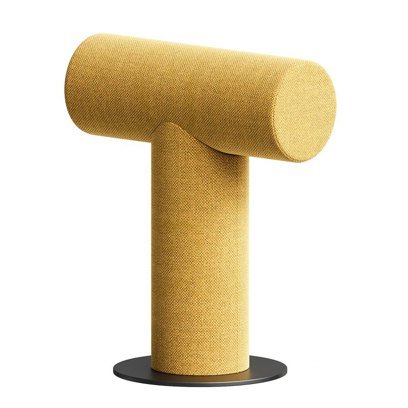 Mr T Materia Stools Image 4