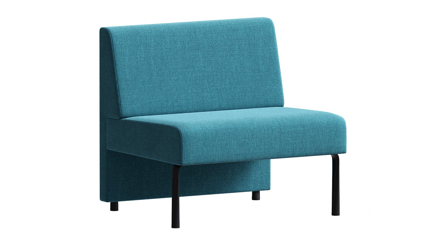 Ambit Et All Collection Image 3