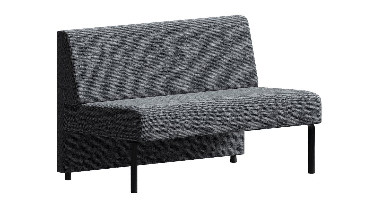 Ambit Et All Collection Image 12