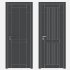 Door set 17 - Thumbnail 4