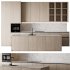Kitchen set 55 - Thumbnail 2
