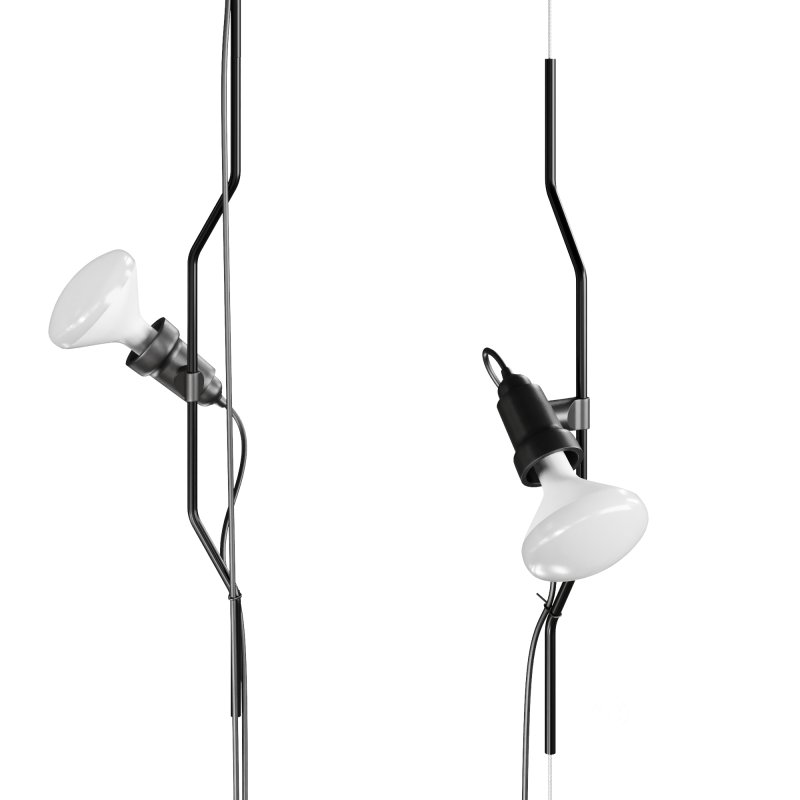 =Pendant&itemListID=pendant&spareparts=false Image 5