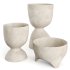Evoke pot collection by Ferm Living - Thumbnail 2