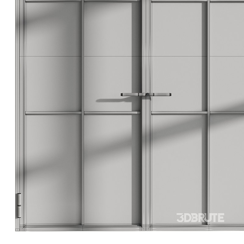 Prime Doors 27 Image 9