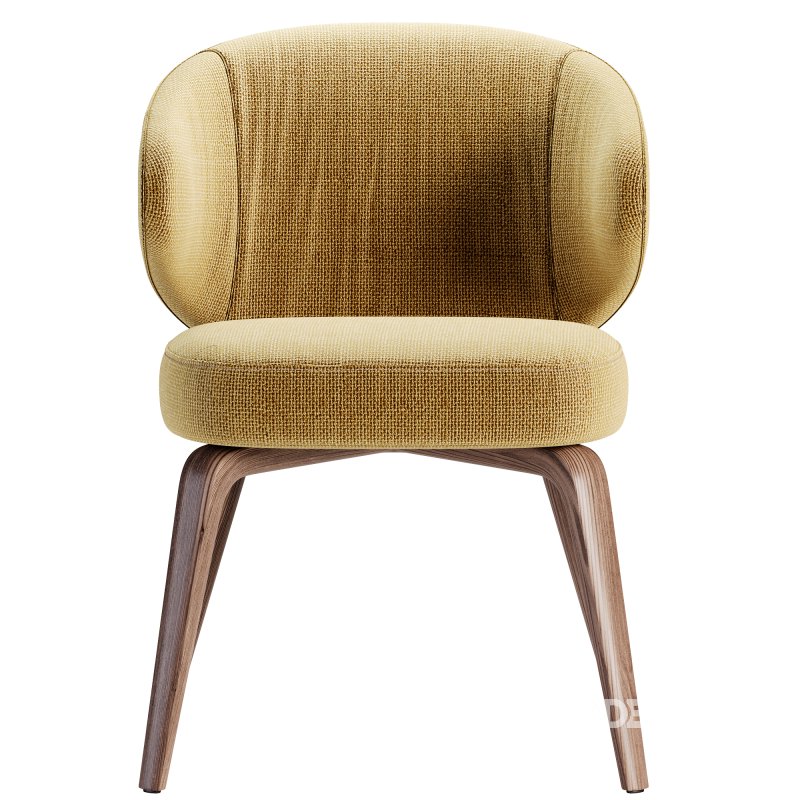 : MUDI STUHL Chair Image 5