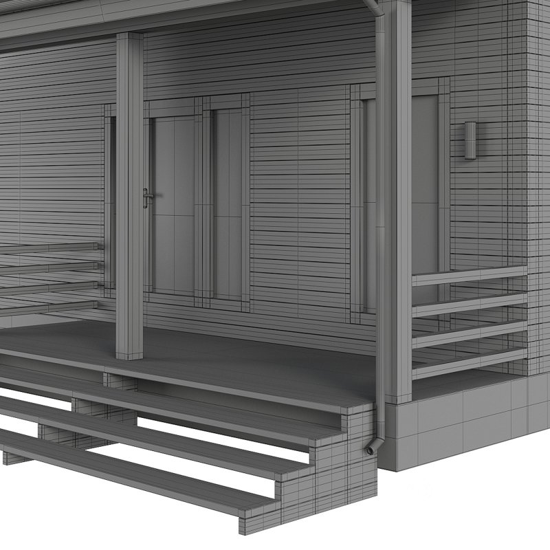 Home Design 29 For Exterior Image 9