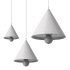 Aromas del Campo Marg Pendant Lamps - Thumbnail 4