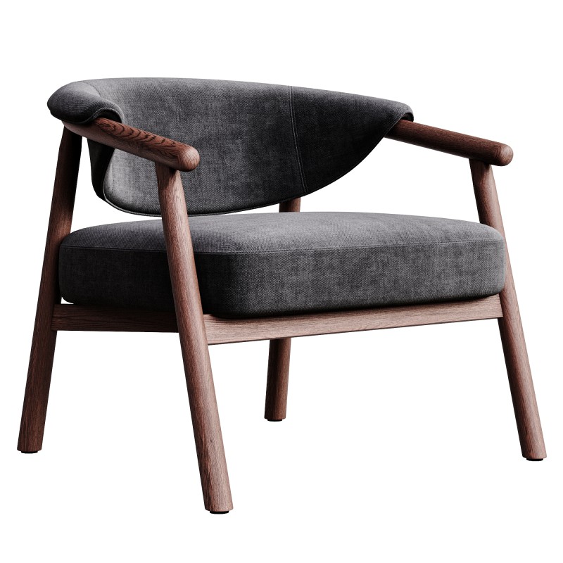 Armchair_Nur Image 3