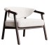 Armchair_Nur - Thumbnail 2