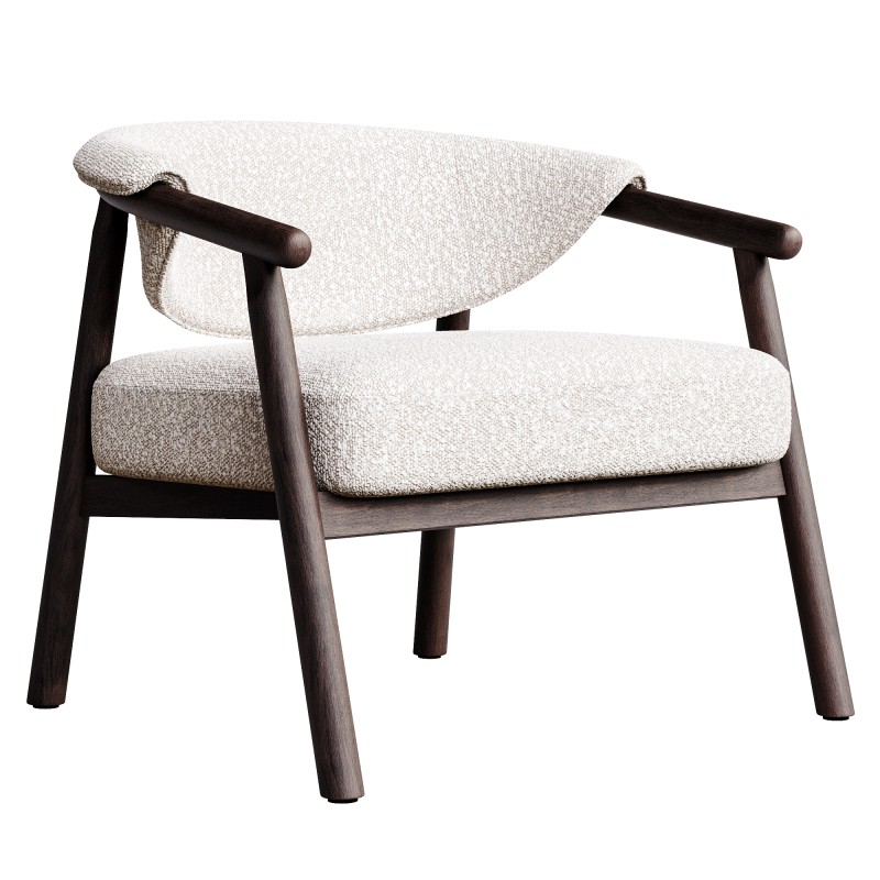 Armchair_Nur Image 2